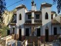 9 | Alquiler de Casas rurales en Hinojares