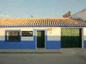 7 | Alquiler de Casas rurales en Argamasilla de Alba