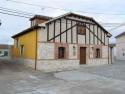 7 | Alquiler de Casas rurales en Fresneda de Cuellar