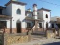 1 | Alquiler de Casas rurales en Hinojares