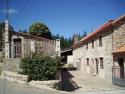 11 | Alquiler de Casas rurales en Cabana de Bergantiños