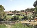 6 | Alquiler de villas en Fuentelespino de Haro