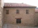 3 | Alquiler de Casas rurales en Villafranca del Cid