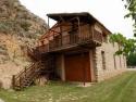1 | Alquiler de Casas rurales en Gea de Albarracin