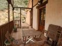 11 | Alquiler de Casas rurales en Gea de Albarracin