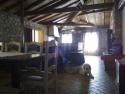 14 | Alquiler de Casas rurales en Gea de Albarracin
