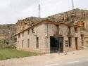 2 | Alquiler de Casas rurales en Gea de Albarracin
