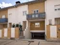 3 | Alquiler de Apartamentos/pisos en Tudela