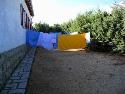4 | Alquiler de Casas rurales en Navalperal de Pinares