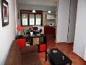 1 | Alquiler de Apartamentos/pisos en Luarca