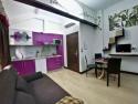 1 | Alquiler de Apartamentos/pisos en Ubeda