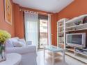 11 | Alquiler de Apartamentos/pisos en Jerez de la Frontera