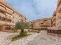 13 | Alquiler de Apartamentos/pisos en Jerez de la Frontera