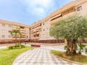 14 | Alquiler de Apartamentos/pisos en Jerez de la Frontera