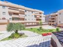 15 | Alquiler de Apartamentos/pisos en Jerez de la Frontera