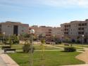 17 | Alquiler de Apartamentos/pisos en Jerez de la Frontera