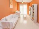 4 | Alquiler de Apartamentos/pisos en Jerez de la Frontera