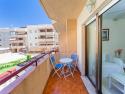 12 | Alquiler de Apartamentos/pisos en Jerez de la Frontera