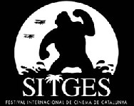 Festival de Cine de Sitges